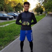 ���������� ������, ���� ������� Tim, 28 ���, ������������ ��� ����� � ���������, c�������� ���������