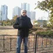  ,   , 60 ,   ,   , c 