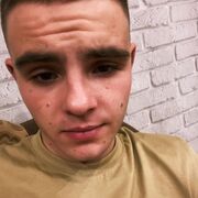  ,   , 24 ,   ,   , 
