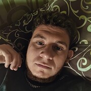 ���������� ������, ���� ������� ������, 27 ���, ������������ ��� ������, ����� � ���������, c�������� ���������, ���������