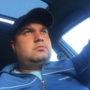  ,   Abdullo, 37 ,   ,   , c 