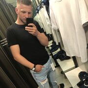  ,   Mark, 30 ,   ,   