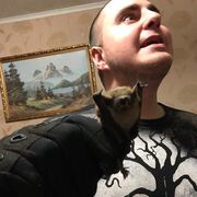 ���������� ������������, ���� ������� ����, 32 ����, ������������ ��� ������, ����� � ���������