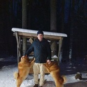 ���������� �������� ���, ���� ������� �����, 36 ���, ������������ ��� ������, ����� � ���������