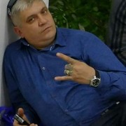 ���������� ����, ���� ������� ���, 56 ���, ������������ ��� ������, ����� � ���������, c�������� ���������