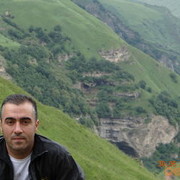 ���������� ����, ���� ������� RUS, 53 ����, ������������ 