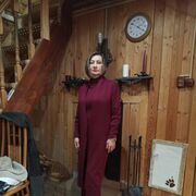 ���������� ��������, ���� ������� �����, 51 ���, ������������ ��� c�������� ���������