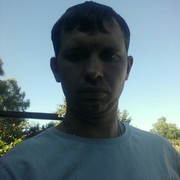  -,   , 37 ,   ,   , c 