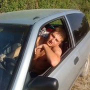  ,   Vlad, 32 ,   ,   , c 