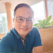  Las Murtas,  Jackson, 45