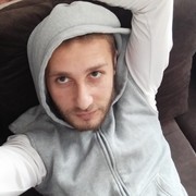 ���������� �������, ���� ������� Fghj, 35 ���, ������������ ��� ������, ����� � ���������, c�������� ���������