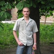 ���������� ��������, ���� ������� ��������, 37 ���, ������������ ��� ������