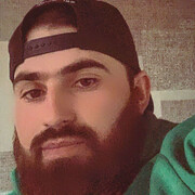  ,   Adam, 25 ,   ,   