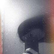  ,   , 22 ,   ,   
