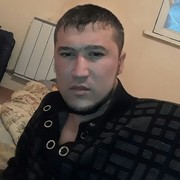  ,   , 39 ,   ,   , c 
