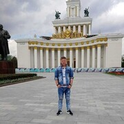 ���������� ������, ���� ������� �������, 35 ���, ������������ ��� ������, ����� � ���������, c�������� ���������