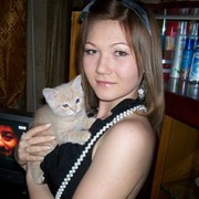 ���������� �����, ���� ������� �������, 34 ����, ������������ ��� ����� � ���������, c�������� ���������