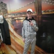 ���������� ������, ���� ������� ������, 28 ���, ������������ ��� ������, ����� � ���������, c�������� ���������