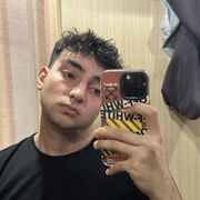  ,  , 19