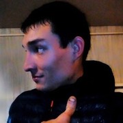 ���������� ����, ���� ������� ���������, 35 ���, ������������ ��� ������, ����� � ���������, c�������� ���������