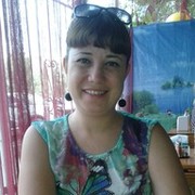  ,   , 43 ,   ,   , c 