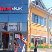  ,   , 34 ,   ,   , c , 