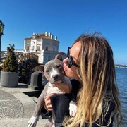 ���������� ������, ���� ������� ������, 38 ���, ������������ ��� ������, ����� � ���������, c�������� ���������, ���������