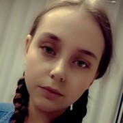  ,  Anzhela, 24