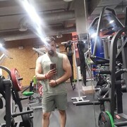 ���������� �����������, ���� ������� �����, 38 ���, ������������ ��� ������, ����� � ���������