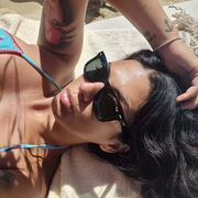 ���������� ��������, ���� ������� �����, 30 ���, ������������ ��� ������, ����� � ���������