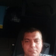  ,   , 45 ,   ,   , c , 