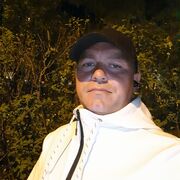  ,   , 39 ,   ,   , c , 