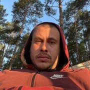 ���������� �������, ���� ������� �������, 36 ���, ������������ ��� ������, ����� � ���������, c�������� ���������, ���������