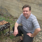  ,   , 54 ,   c 