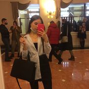 ���������� ������, ���� ������� ���������, 25 ���, ������������ ��� ������, ����� � ���������