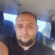 ���������� �������������, ���� ������� ����, 28 ���, ������������ ��� ������, ����� � ���������