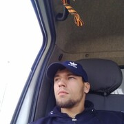 ���������� ���������, ���� ������� ����, 31 ���, ������������ ��� ����� � ���������, c�������� ���������