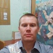 ,   , 39 ,     , c 