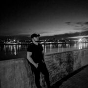 ���������� ����������, ���� ������� ���������, 27 ���, ������������ ��� ������, ����� � ���������