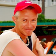  ,   , 47 ,     , c 