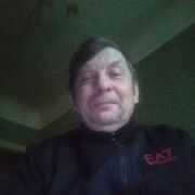  ,   , 61 ,   ,   