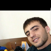 ,   Kostya, 31 ,   