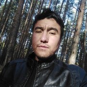  ,   Ravshan, 30 ,   ,   , c 