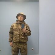 ���������� ������, ���� ������� �����, 31 ���, ������������ ��� ����� � ���������, c�������� ���������