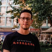  Kusadasi,  Onur ekiz, 22