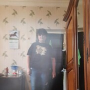  ,   , 56 ,     , c 