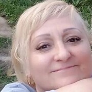  ,   , 59 ,   ,   , 