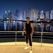  ,   Sultan, 25 ,   ,   