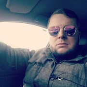  ,   Anton, 41 ,   ,   