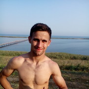  ,   , 33 ,     , c 